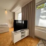 Modern - Am