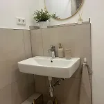 Modern - Am Appartamento *