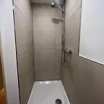 Appartamento Modern - Am *