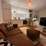 Appartamento Modern - Am *