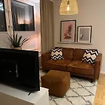 Appartamento Modern - Am *