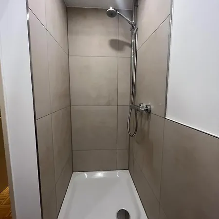 Apartament Modern - Am *