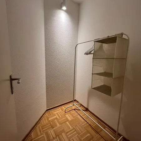 Modern - Am * Hanower