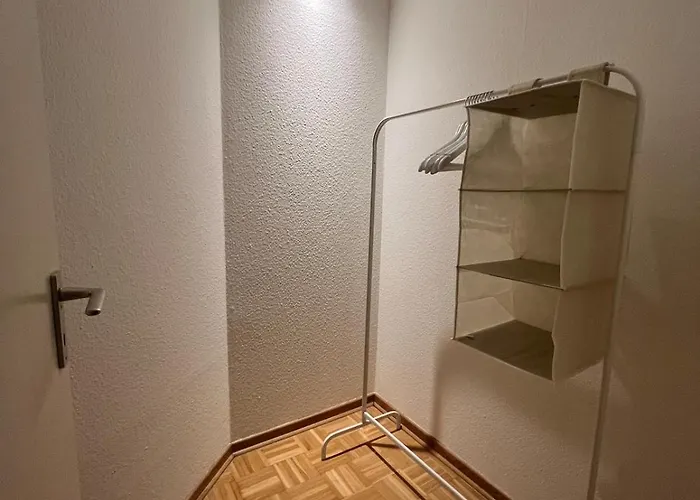 Modern - Am * Hanovre